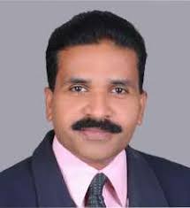 𝙃𝙊𝙉𝙄𝙉𝙂 𝙏𝘼𝙇𝙀𝙉𝙏𝙎:𝘼𝙕𝘼𝘿𝙄 𝙋𝙍𝙀𝙎𝙀𝙉𝙏𝙎 𝙊𝙋𝙋𝙊𝙍