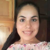 10+ "Verónica Jara" profiles