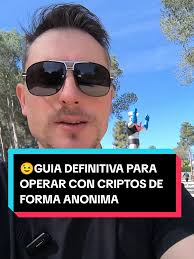 Como Opera Newrgy Imex