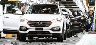 현대차가 계열 부품업체에 비싼 단가로 주문을 몰아줘 홀로 이득을 챙겼다는 것. íˆ¬ìŸ ì•„ì´ì½˜ í˜„ëŒ€ì°¨ ë…¸ì¡°ê°€ ë‹¬ë¼ì¡Œë‹¤ ìš¸ì‚°ì‹ ë¬¸