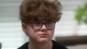 Identity Denied: Trans in America: Part 1