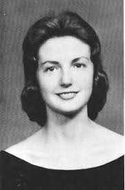 Willie Ruth Phibbs (1942-1964)