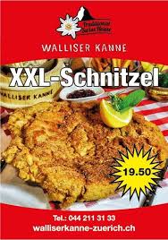 walliser kanne photos zurich switzerland menu prices restaurant reviews facebook