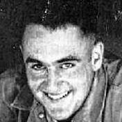 Zick Family Obituaries