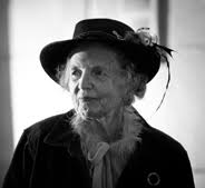 Foundations of Freedom