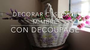 We did not find results for: Decora Tus Cestas De Boda Con Estas Tres Tecnicas Infalibles Blog Restaurante El Pantano