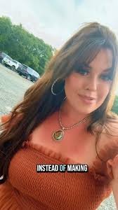 Here's a challenge! Name these babies👀 Edit: It's Hank & Piper from 2021!