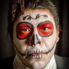 Jesse Gurrola (gurrolajes)