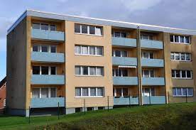 Hier finden sie wohnungen zum mieten vieler immobilienportale und durch die einfache & schnelle wohnungssuche mit intuitiven filtermöglichkeiten ist das ziel traumwohnung zum. 1 Zimmer Wohnung Zum Verkauf 30900 Wedemark Mellendorf Mapio Net