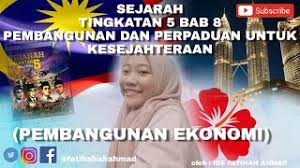 Sejarah tingkatan 3 bab 8 kebijaksanaan raja dan pembesar melayu menangani cabaran barat. Skema Jawapan Sejarah Kertas 3 Pembangunan Dan Perpaduan Untuk Kesejahteraan Contoh Raffa Cute766