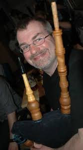 Y Plebs, Band Gallery, y band oriel