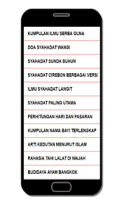 Kalau tandanya besar banget mungkin bisa juga disebut. Arti Tahi Lalat Di Tubuh For Android Apk Download