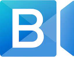 Bluejeans Logo Logos Mobile Logo Video Conferencing