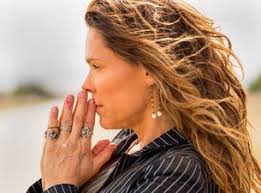 Search results for beth