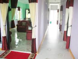 Lalu saya kontak tempatnya bekerja di malaysia ternyata sudah dipecat. 10 Apartmen Terbaik Di Bangladesh Booking Com