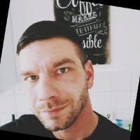 Aaron Ziesch's Instagram, Twitter & Facebook