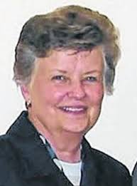 Leann Gordon Obituary (2023)