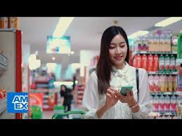 Entdecke rezepte, einrichtungsideen, stilinterpretationen und andere ideen zum ausprobieren. Xnxvideocodecs American Express 2019 08 2021