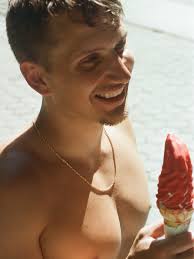 You can't buy happiness… but you can buy ice cream