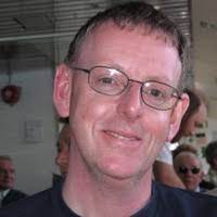 Dave Horner Email & Phone Number