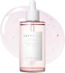 Image result for Centella