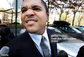 38 Christopher Antonelli Stock Photos, High-Res Pictures, and Images