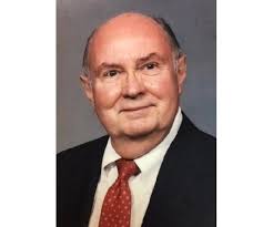 William Sullivan Obituary (1924