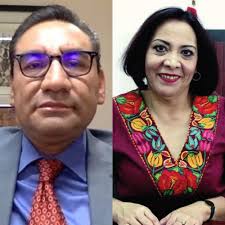 Lavadero Político 27/03/22