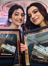 Malaysian celebrity fuck