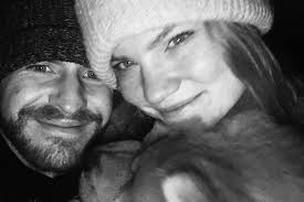 Shamar Davis (@_shamardavis_) • Instagram photos and videos