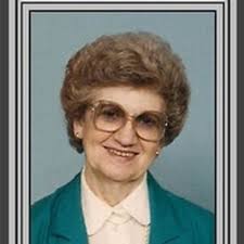 Virginia Medkiff Norman Obituary November 6, 2013