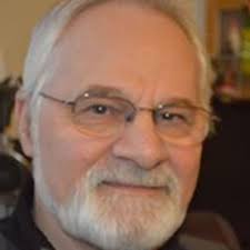 Richard Everett Erickson Obituary November 20, 2022