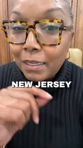 If you have a 580 FICO Score and a minimum of one year of good payment  history, employment and rental records … there is a great chance we can get  you approved for one of the homebuyer programs!, You ...