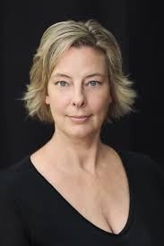 The Watchful Eye (TV Series 2023)