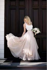 Die 72 besten bilder von farbige brautkleider farbige. 2 Farbige Brautkleider Rosa Hochzeitsmoden Gunstig Online Wedding Dresses Colored Wedding Dresses Rustic Wedding Dresses