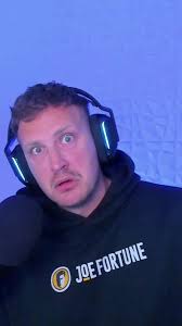 Watching WILD Animal Clips! @Joe Fortune 🇦🇺 #JoeFortune