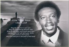 FPHS Fallen Panthers Tributes