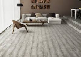 If you have a large area or a living room that blends into a kitchen or dining room, you can break the floor space up with a tiled rug or framed area conducive to conversation. Modern Tile Designs 2020 Trends In Floor And Wall Decorating