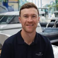 100+ "George Ca" profiles