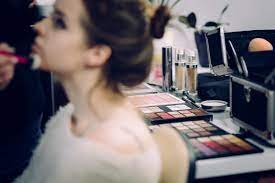 Every salon features highly trained professionals who are experienced in cutting,dyeing, treating, and doing formal hairstyles. Surprising Things About Hair And Makeup Salon Near Me Dapper Divine