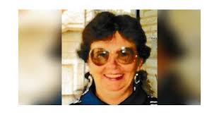 Judith Ann Beattie Obituary (2022)