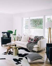 Bargain Home Decor Items Instagram Influencers Love And Where To Find Them Interior Home Decor Home