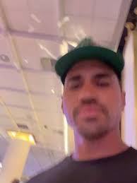 …what did you miss?