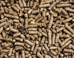 Fuel pellets from sunflower husk 6. Sunflower Husk Pellets Id 11061167 Buy Ukraine Sunflower Husk Pellets Online Animals Feeds Ec21