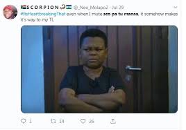 However, when you feed the term into google translate, it renders. Sco Pa Tu Mana Google Translate English Sco Pa Tu Manaa