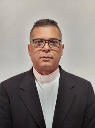 Exposición inédita en Santuario de Isnotú en relación al 105 aniversario  del fallecimiento de JGH