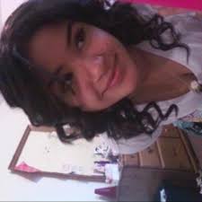 alejandra rosas (@arosas20)