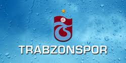 Trabzonspor Sozleri Slogan Mavi Sozleri Mesajlar