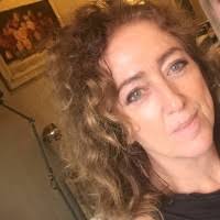 100+ perfiles de «Kilstein»