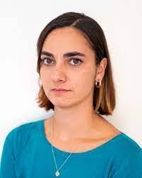 Clyde Smart's Instagram, Twitter & Facebook